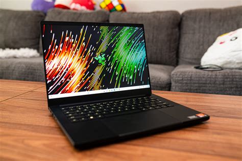 Razer Blade 15 drivers