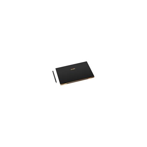MSI Summit E13 AI