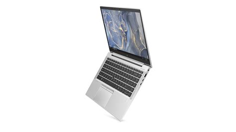 Download HP EliteBook 840