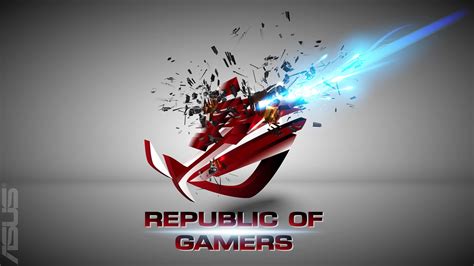 Asus ROG Flow X16