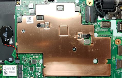 Acer Aspire 1 A114-33