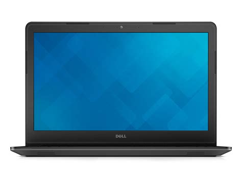 Download Dell Latitude 15