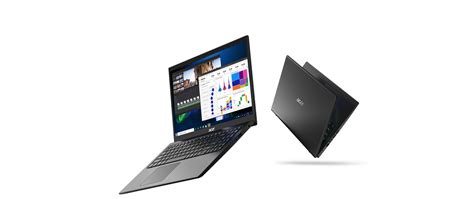 Download Acer Extensa 15