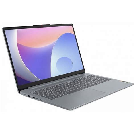 Lenovo IdeaPad Slim 5