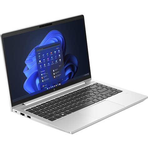 HP EliteBook 640 G10