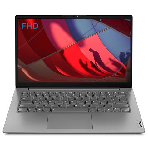 Lenovo V14 G3 IAP