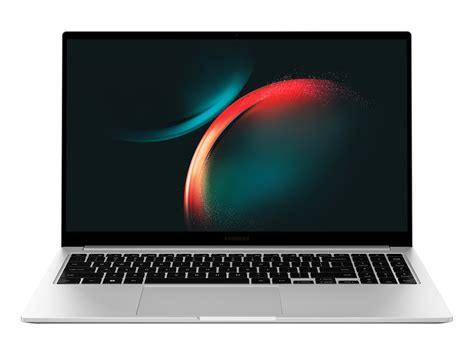 Samsung Galaxy Book3 Pro