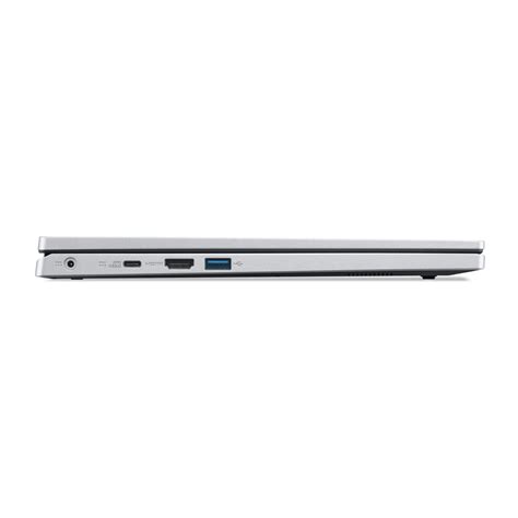 Acer Aspire 3 Spin