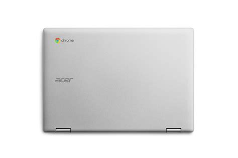 Acer Chromebook Spin 311