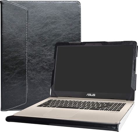 Download Asus Vivobook S
