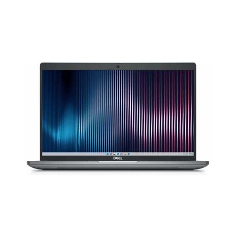 Dell Latitude 15 5540