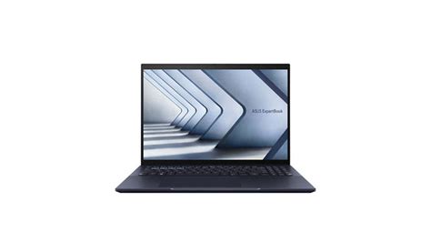 Asus ExpertBook B5 B5604CMA