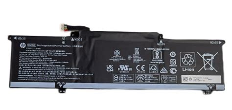 HP ENVY 15-ed1000 x360