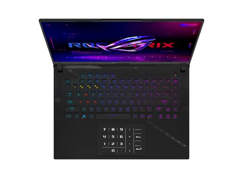 Download Asus ROG Strix