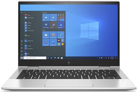 HP EliteBook 850 G8