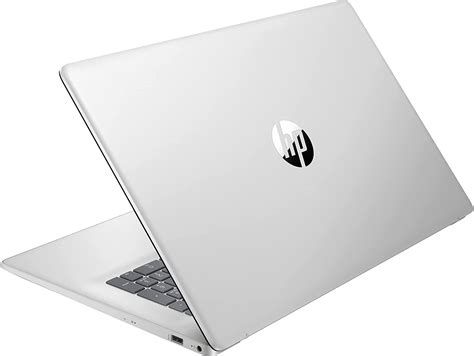 HP 17-cp3000 system drivers