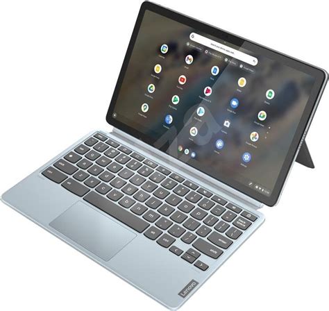 Lenovo IP Duet 3