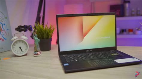 Asus E410MA drivers for
