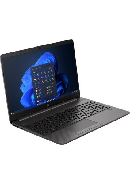 Download HP 250R G9