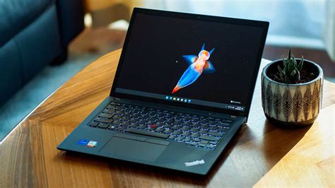 Download Lenovo ThinkPad X13